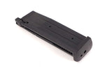 Jag Arms Hi-Capa 30 Round Magazine - Green Gas - DSC05654