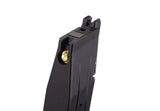 Jag Arms Hi-Capa 30 Round Magazine - Green Gas - DSC05655