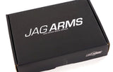 Jag Arms 4.3 Hi-Capa GM4 Green Gas Blowback Pistol - Tan Frame/Black Slide - DSC05659_79c921f5-adbb-4339-b806-89228ecab96e