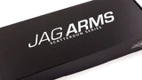 Jag Arms SPX2 Scattergun Gas Railed Shotgun - Black - DSC05674_054da4f7-90f8-4eb8-af9d-d1c94e0d390e