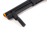 Jag Arms Super CQB Scattergun Gas Shotgun - Black - DSC05677