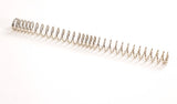 SHS M120 AEG Spring - DSC05696