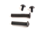 Echo 1 M4 / M16 Frame Lock Pin - DSC05697