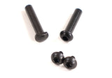 Echo 1 M4 / M16 Frame Lock Pin - DSC05698
