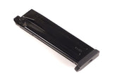 HK VP9 Green Gas Full-Blowback 22 Round Magazine - DSC05704