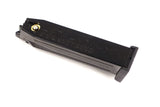HK VP9 Green Gas Full-Blowback 22 Round Magazine - DSC05705