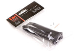 HK VP9 Green Gas Full-Blowback 22 Round Magazine - DSC05707