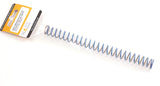 MAXX "400" AEG M120 Linear Spring - DSC05716