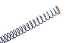 MAXX "400" AEG M120 Linear Spring - DSC05717