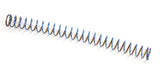MAXX "360" AEG M110 Linear Spring - DSC05718_926ea665-7cdd-40a0-8d41-bf51930e968f