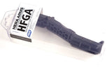 HERA HFGA Adjustable Front Angled ForeGrip - DSC05719