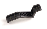 HERA HFGA Adjustable Front Angled ForeGrip - DSC05721