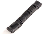 HERA HFGA Adjustable Front Angled ForeGrip - DSC05722
