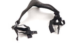 Valken Tactical Face Mesh Helmet Attachment - DSC05737