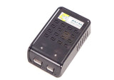 V3 LiPo / Li-Ion Smart Fast Battery Charger - DSC05757