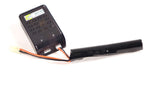 V3 LiPo / Li-Ion Smart Fast Battery Charger - DSC05758