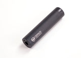 G&G Battle Owl Pistol Tracer Unit - Black - DSC05772