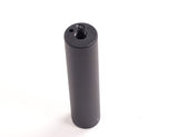 G&G Battle Owl Pistol Tracer Unit - Black - DSC05773