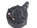 G&G M4 - 2300 Round AEG Hicap DRUM Magazine (Auto-Electric) - DSC05777