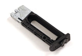 Beretta M84FS Gas CO2 12 Round Magazine - DSC05791
