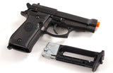Beretta M84FS Gas CO2 Pistol Blowback - DSC05792_93d665cd-c706-469d-b292-b7da66eb0cd0