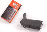 VFC QRS Avalon M4 AEG Motor Grip - DSC05794