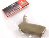 VFC QRS Avalon M4 AEG Motor Grip - DSC05795