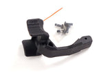 VFC QRS Avalon M4 AEG Trigger Guard - Black - DSC05797