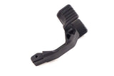 VFC QRS Avalon M4 AEG Trigger Guard - Black - DSC05798