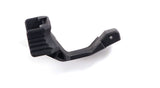 VFC QRS Avalon M4 AEG Trigger Guard - Black - DSC05799