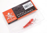 VFC QRS Avalon M4 AEG Trigger Set - DSC05800