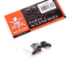VFC QRS Avalon M4 AEG Selector Switch Set - Black - DSC05801
