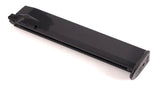 Walther PPQ 45-Round Extended Gas Magazine (VFC) - DSC05804