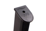 Walther PPQ 45-Round Extended Gas Magazine (VFC) - DSC05805
