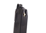 Walther PPQ 45-Round Extended Gas Magazine (VFC) - DSC05806