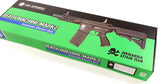G&G Death Machine MK2 M4 AEG - DSC05819