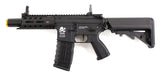 G&G Death Machine MK2 M4 AEG - DSC05820