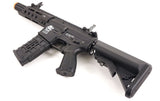 G&G Death Machine MK2 M4 AEG - DSC05823