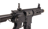 G&G Death Machine MK2 M4 AEG - DSC05824