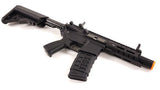 G&G Death Machine MK2 M4 AEG - DSC05825