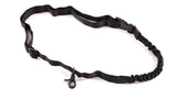 G&G Single Point Bungee Sling - Black - DSC05827