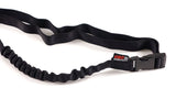 G&G Single Point Bungee Sling - Black - DSC05828