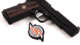 HH (hentai haven) Official Logo Patch - DSC05833