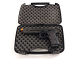 Valken AP92 (M9) GBB Co2 Gas Pistol w/Compensator - DSC05836