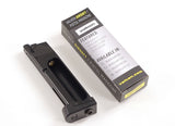 Valken AP92 GBB Co2 Gas 23 Round Magazine - DSC05843