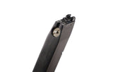 Valken AP92 GBB Co2 Gas 23 Round Magazine - DSC05844