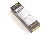 Valken AP92 GBB Green Gas 23 Round Magazine - DSC05845