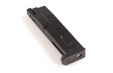 Valken AP92 GBB Green Gas 23 Round Magazine - DSC05846