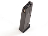 Valken AP92 GBB Green Gas 23 Round Magazine - DSC05847