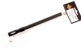 Maple Leaf Crazy Jet Barrel System (GBB, VSR, AEG) - DSC05850